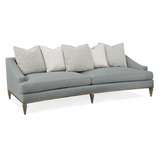 Low Key - main image