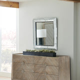 Naturally in room - angle 5.0