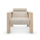 Unity Chair - primary image sku=M140-022-131-A