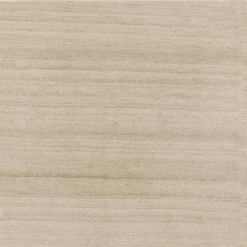 La Moda Display Unit Bridge