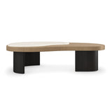 Contrast Cocktail Table - primary image sku=M141-022-401