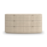 Simply Perfect Dresser - primary image sku=CLA-022-011
