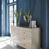 Dress To Impress in room - angle 1