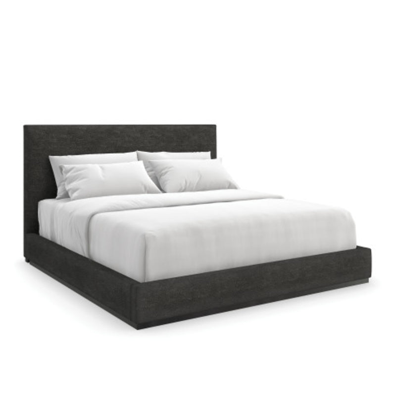 The Boutique Bed - King