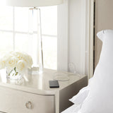 Perfect Match - detail 2.0