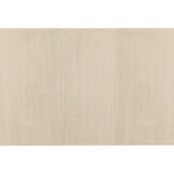 Toe The Line Table Base - detail 6.0