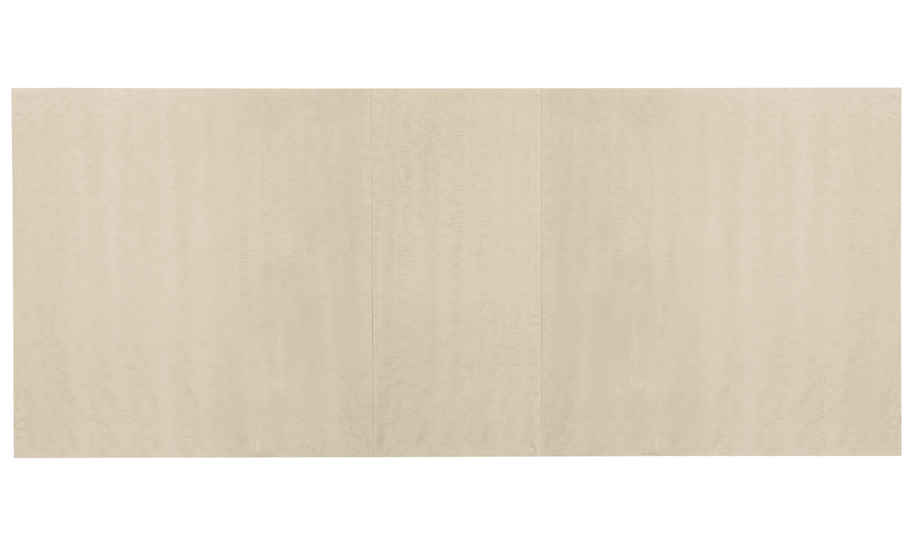 Toe The Line Table Base - detail 6.0