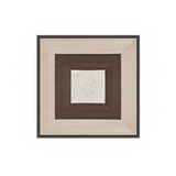 Impossible Cube - 4th angle