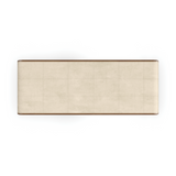 Delano Cocktail Table - 4th angle