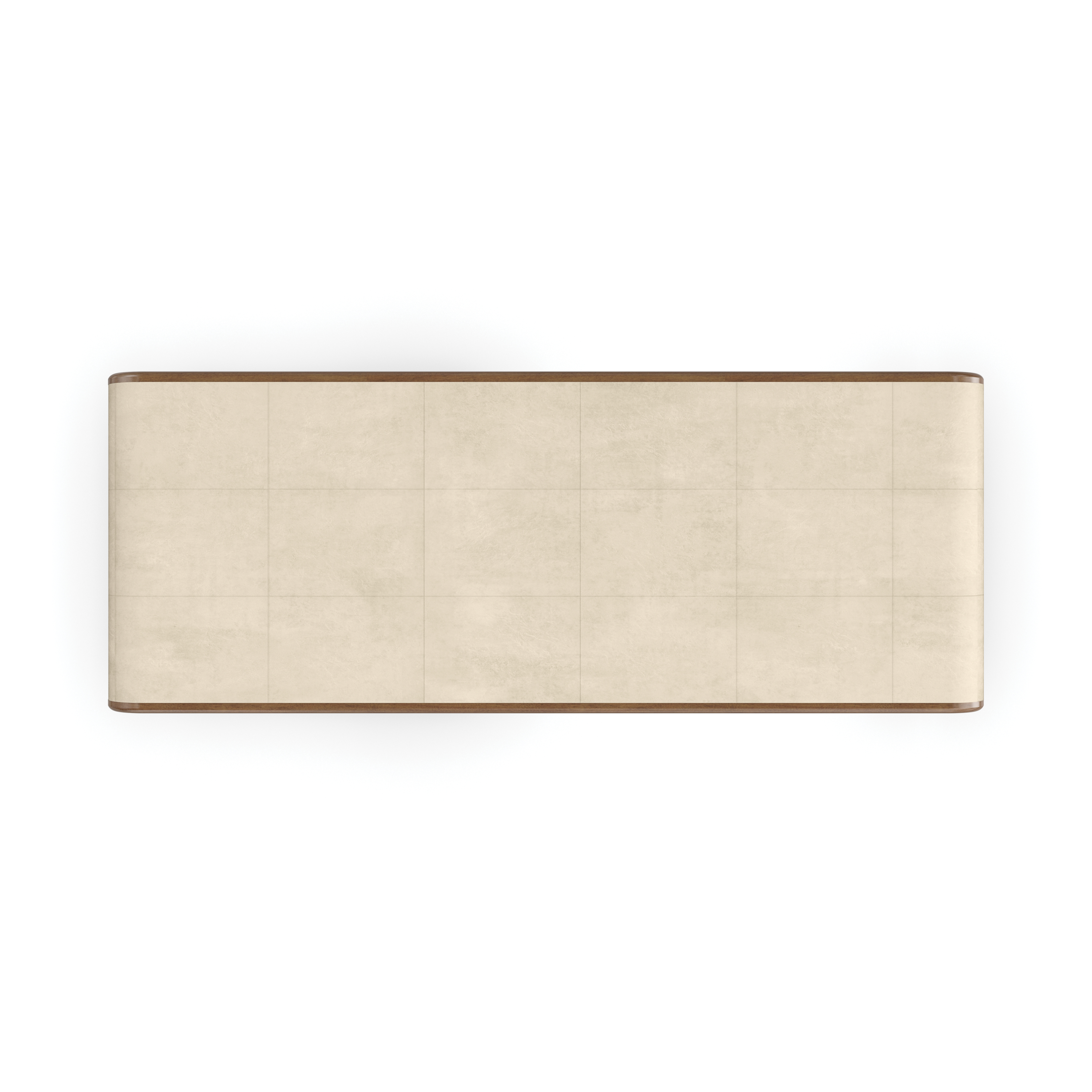 Delano Cocktail Table - 4th angle