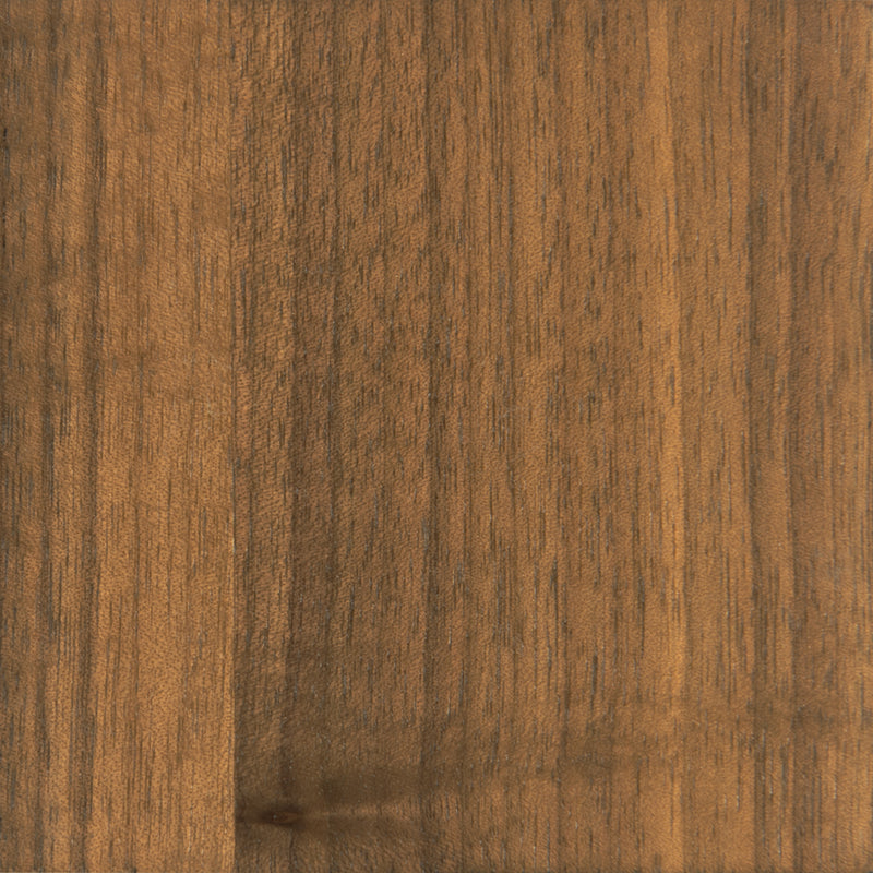 Cape Verde Accent Table