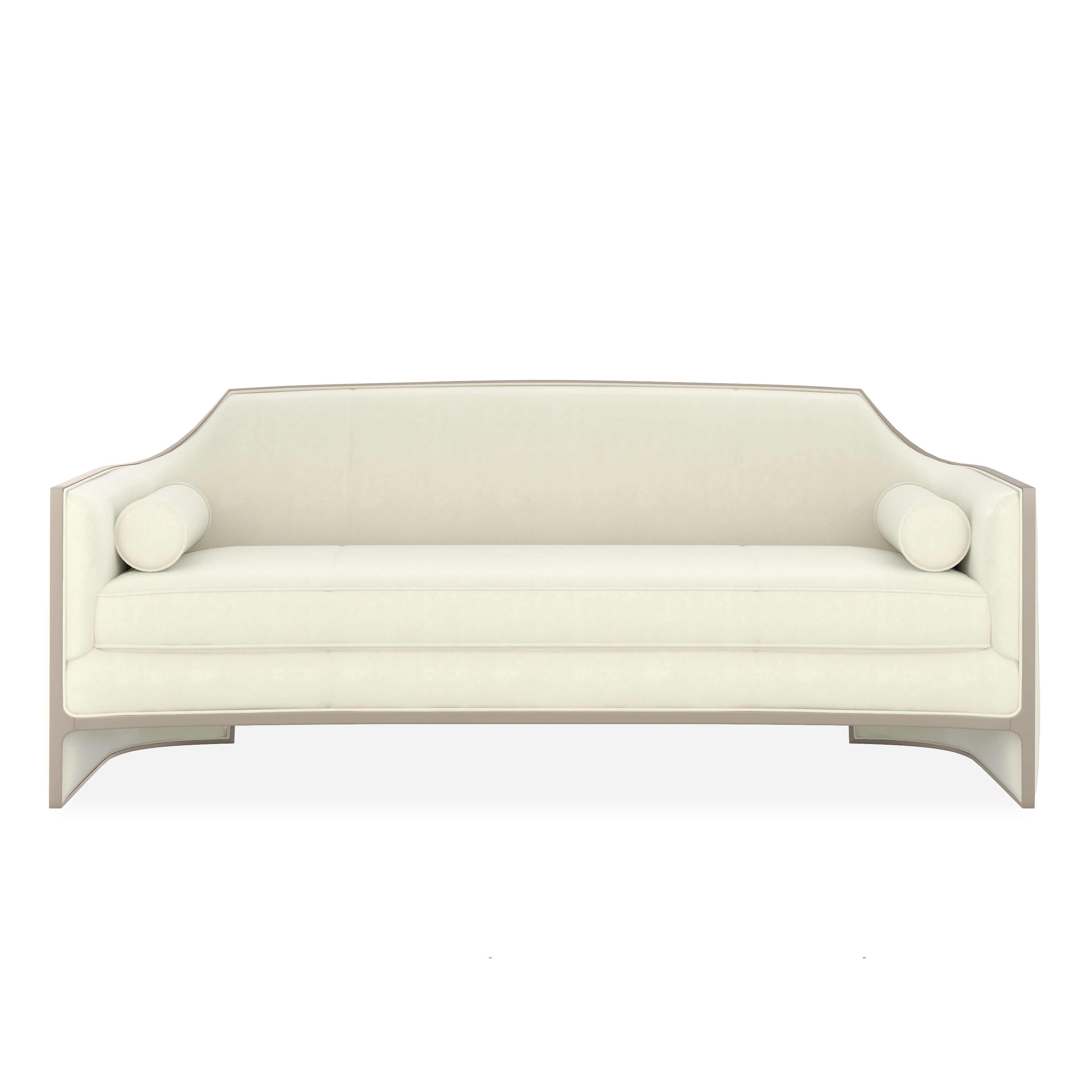 The Cat'S Meow Sofa