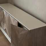 Point Of View - detail 2.0