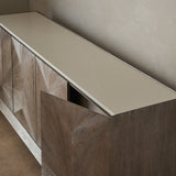 Point Of View - detail 2.0