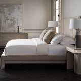 Balance Kg Hb in room - angle 1