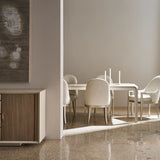 Room For More in room - angle 1