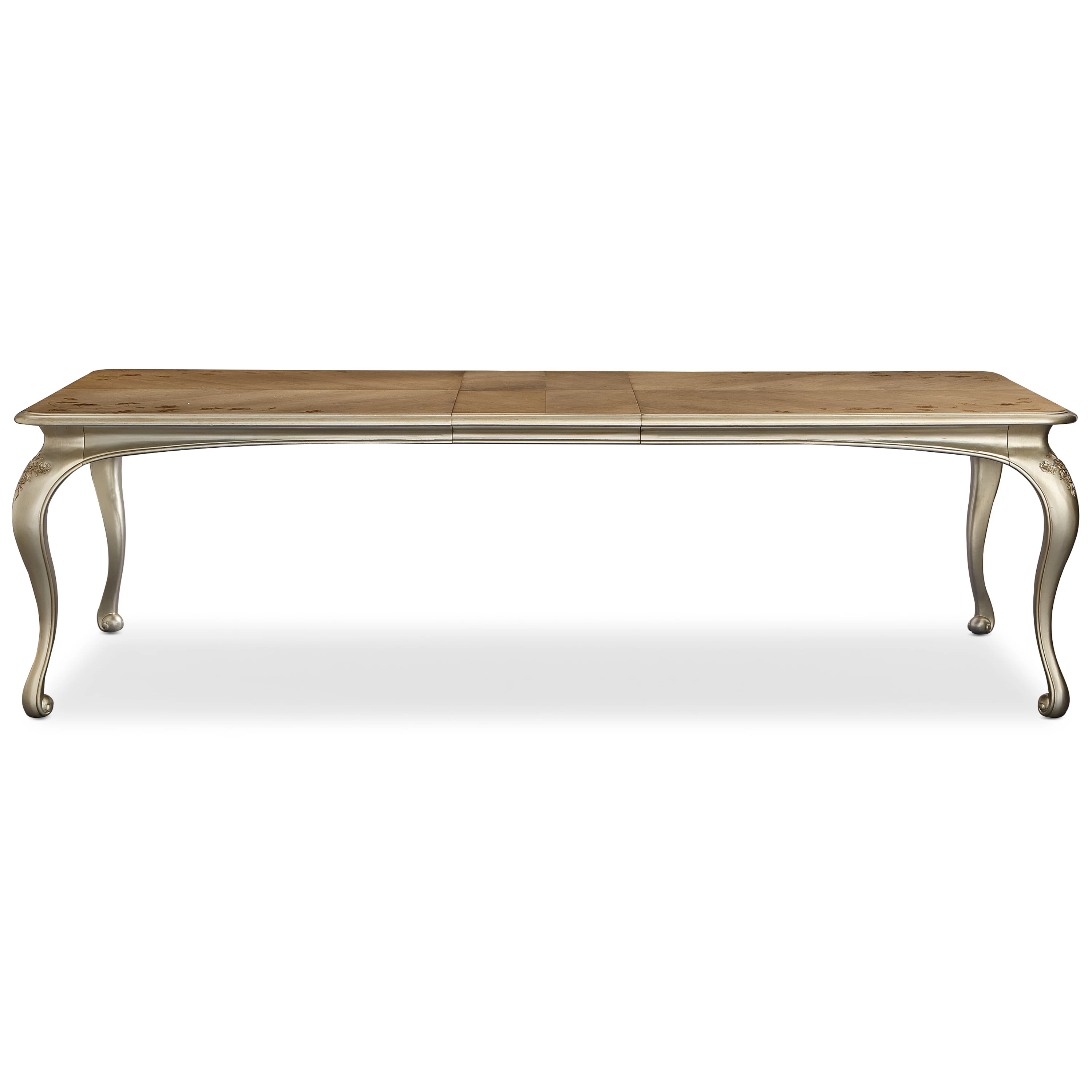 Rectangle Dining Table - primary image