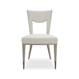 Strata - primary image