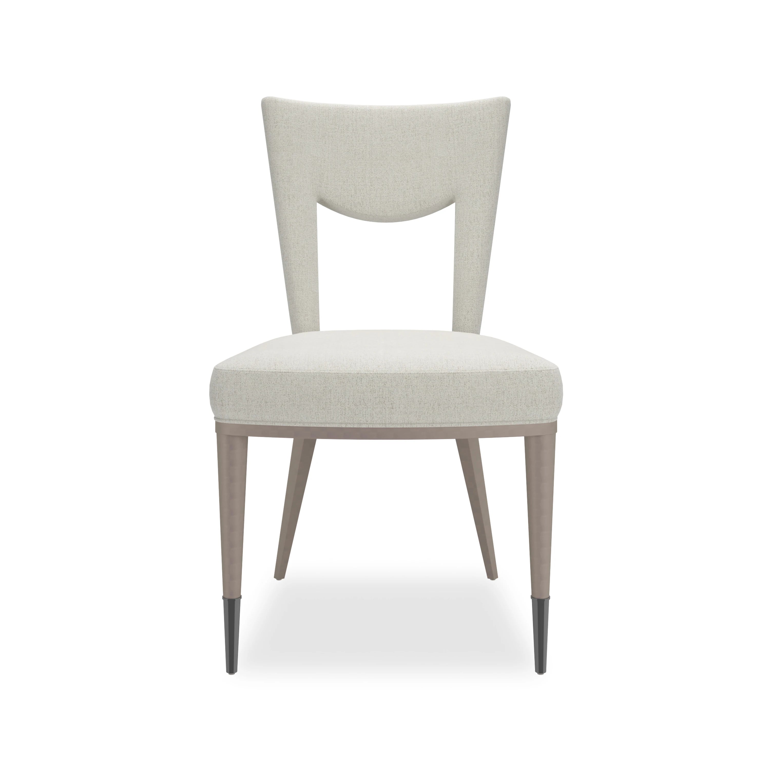 Strata - primary image