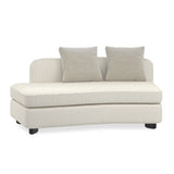 Lumi Laf Chaise - primary image
