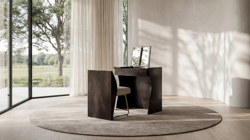 KISMET VANITY