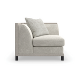 Tuxedo Corner - 2nd angle