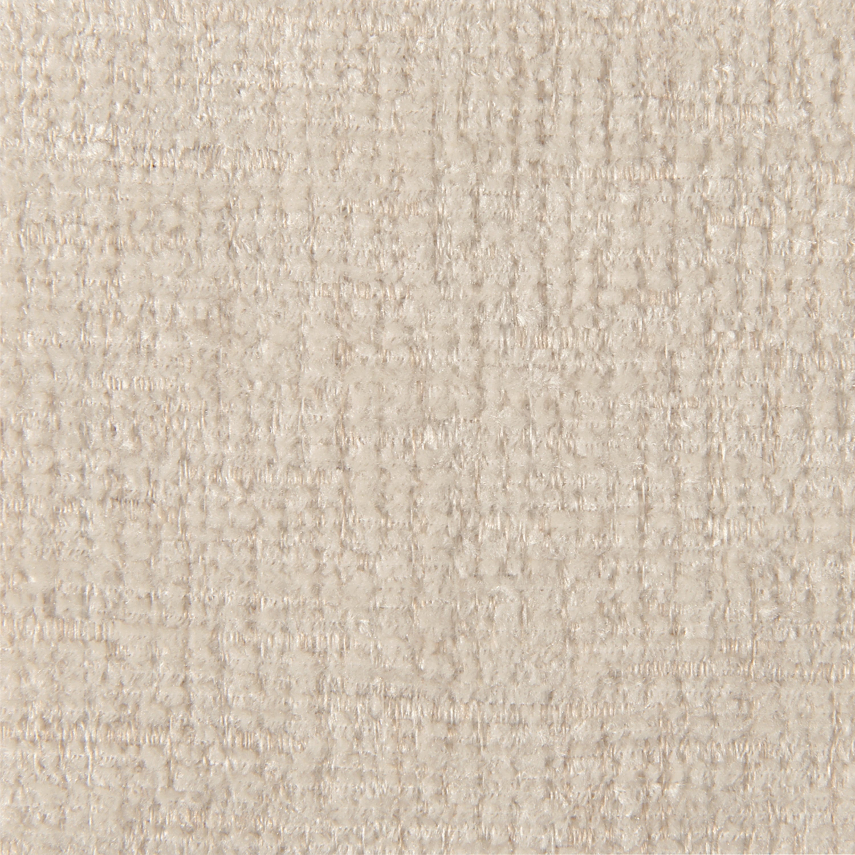 [fabric]:2970-88CC-P