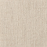 [fabric]:2970-88CC-P