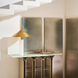 Nexus in room - angle 1