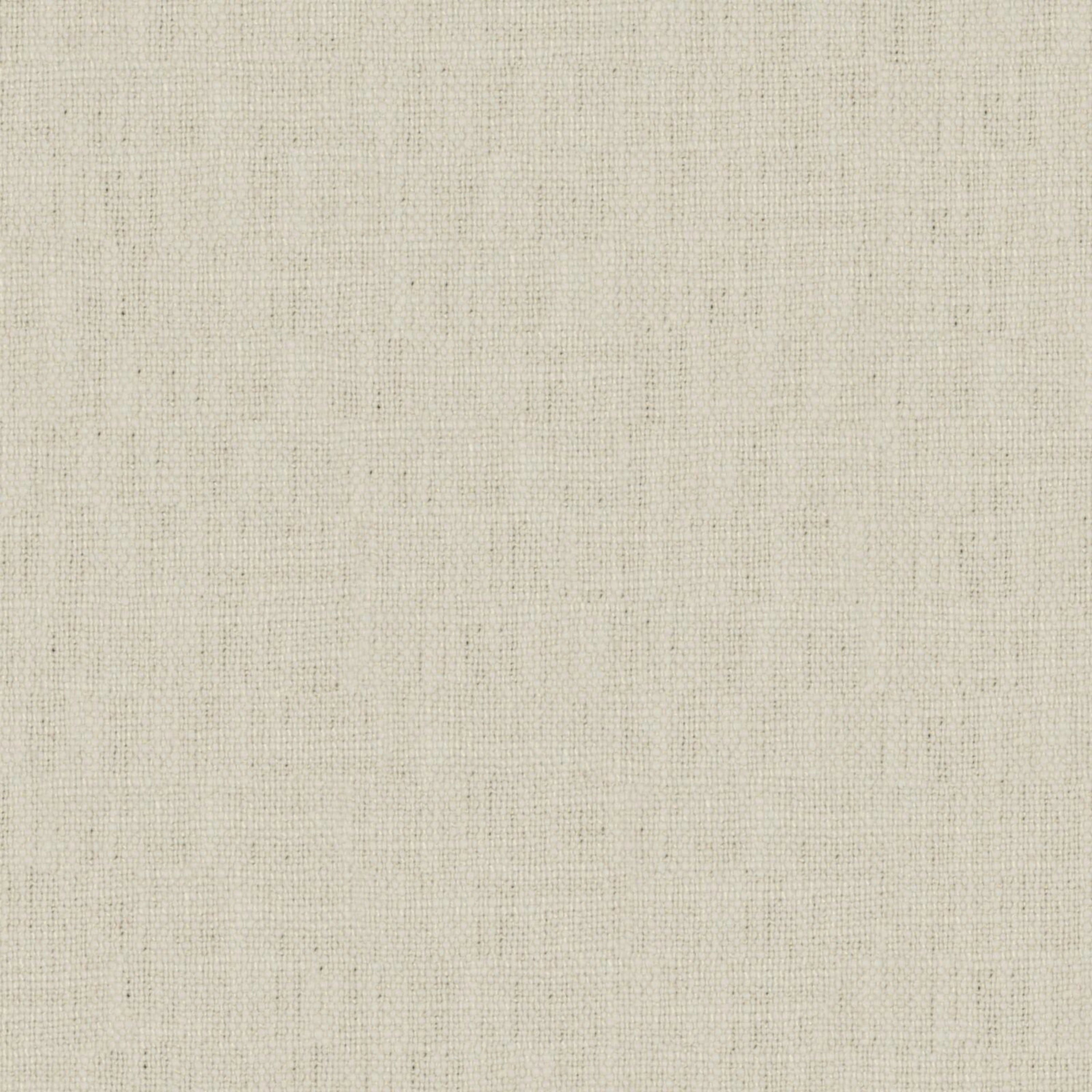 21022-35CC-P