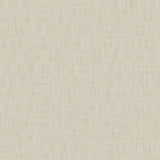 [fabric]:21022-35CC-P