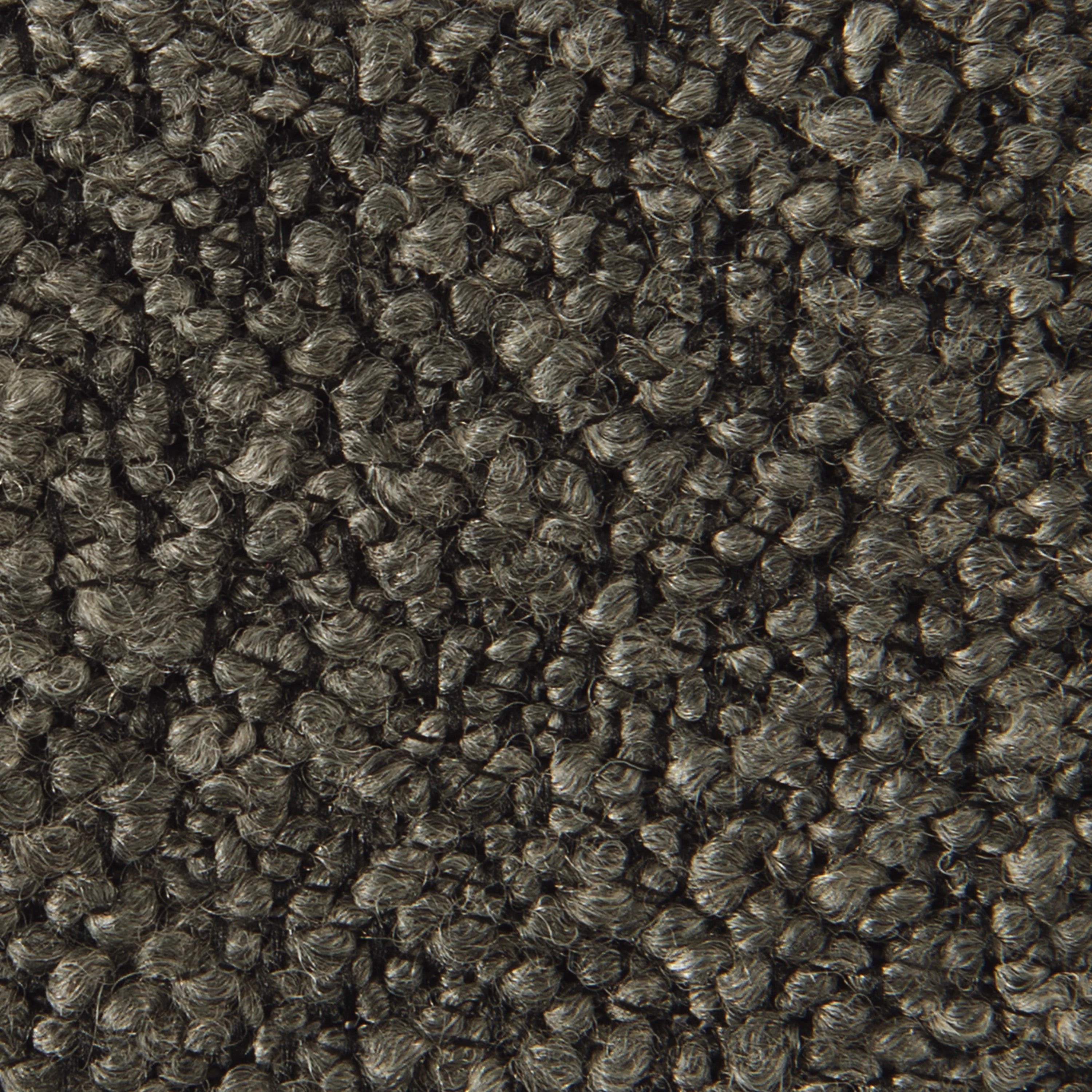 2974-91CC-P