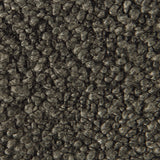 [fabric]:2974-91CC-P