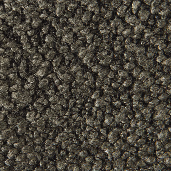 2974-91CC-P