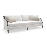 Pitch Perfect Sofa - main image