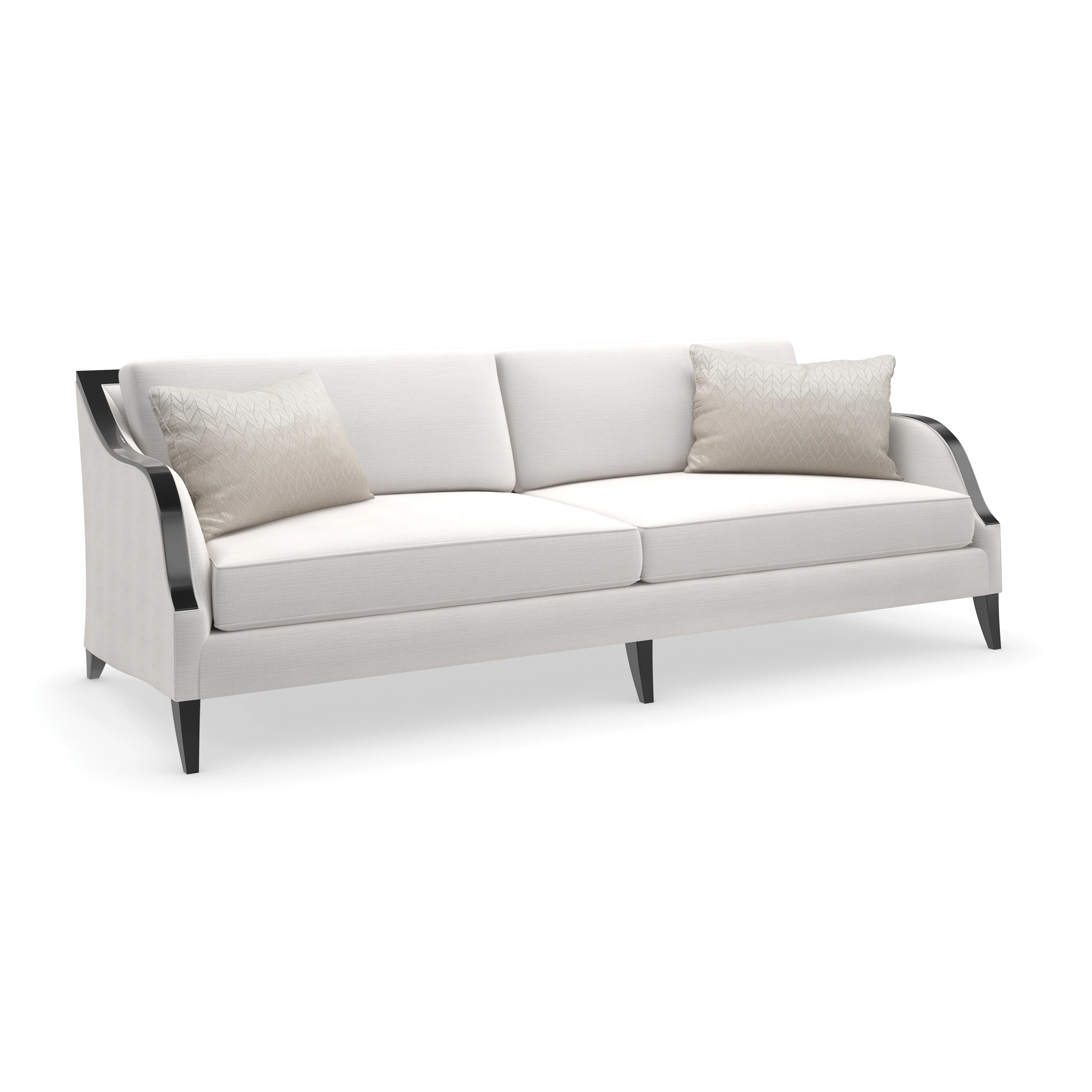 Pitch Perfect Sofa - main image