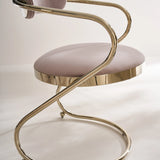 Retrospect - detail 3.0