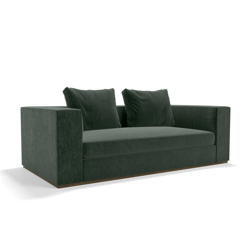 Bello Sofa