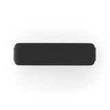 Overlap Dresser Dark - 4th angle