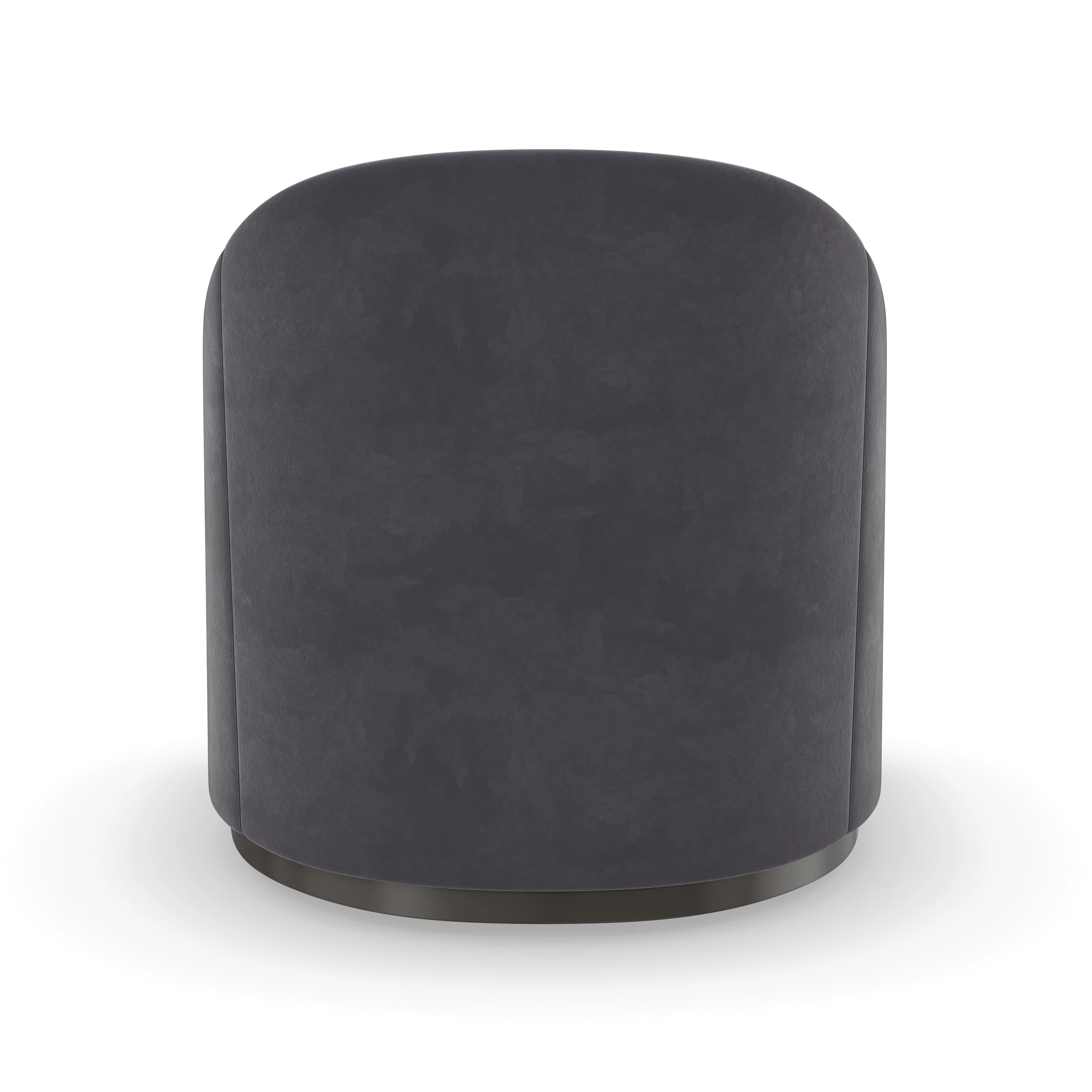 Eclipse Chair - 3rd angle