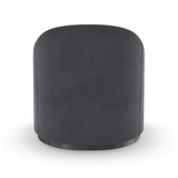 Eclipse Chair - 3rd angle