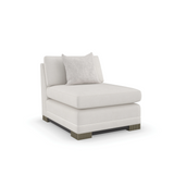 Deep Retreat - main image