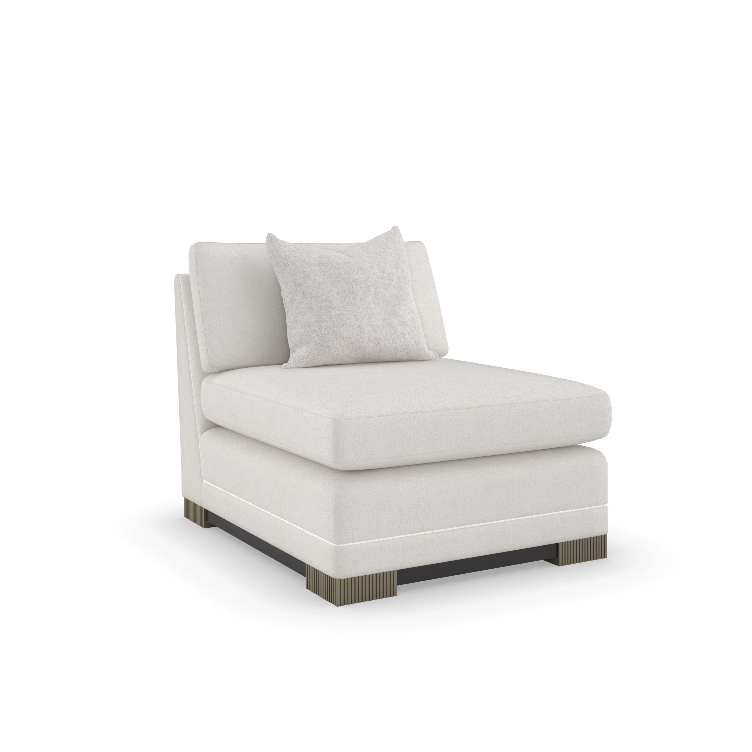 Deep Retreat - main image