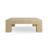 Dorado Cocktail Table