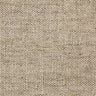 2835-74CC-P