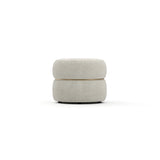 Smoosh Pouf - 3rd angle