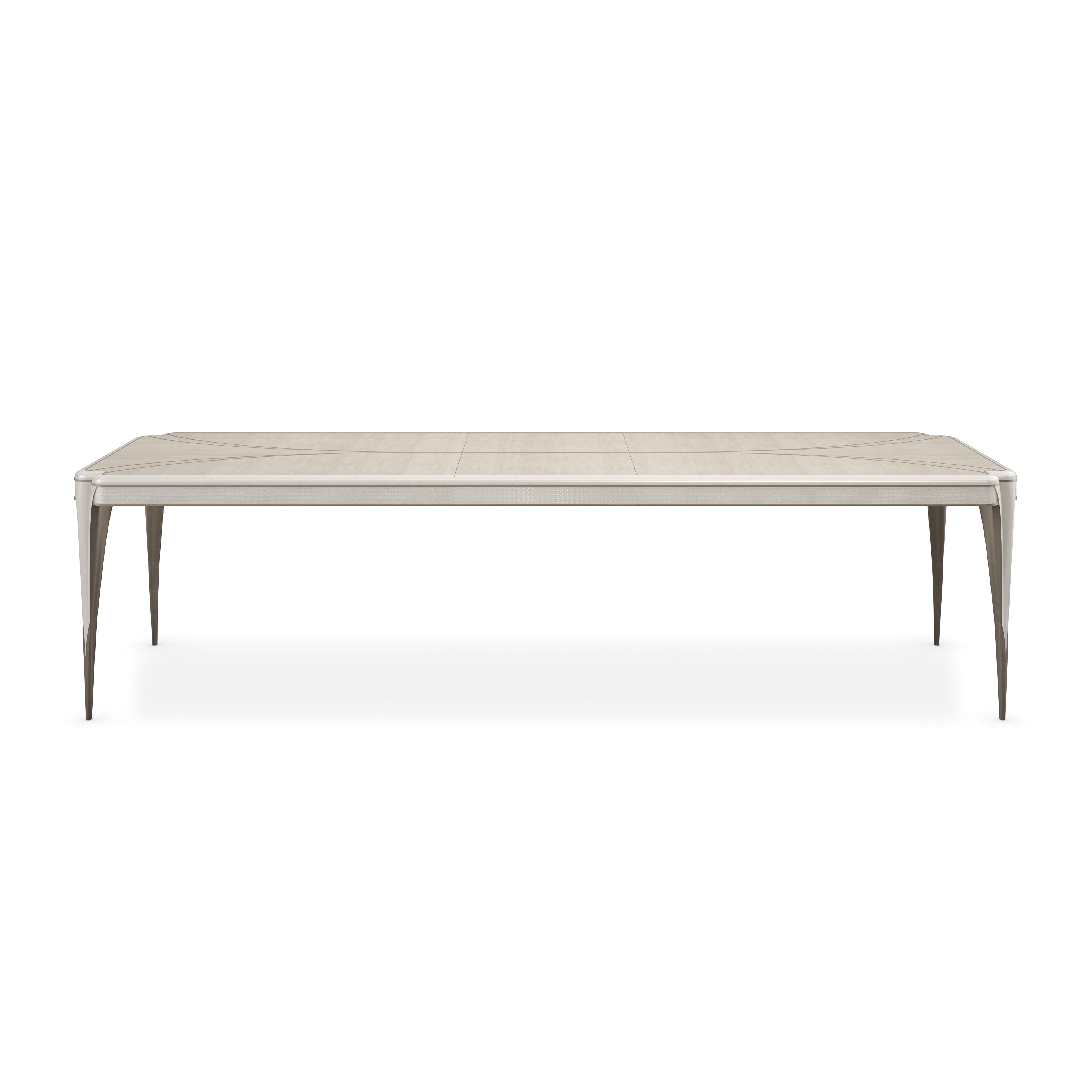 Valentina Dining Table