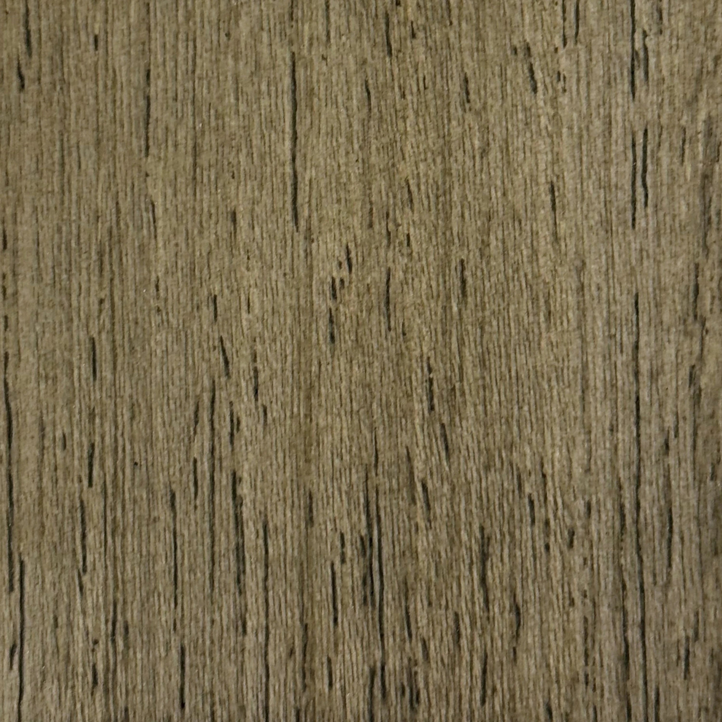 Chocolate Koto Matte