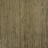 Chocolate Koto Matte