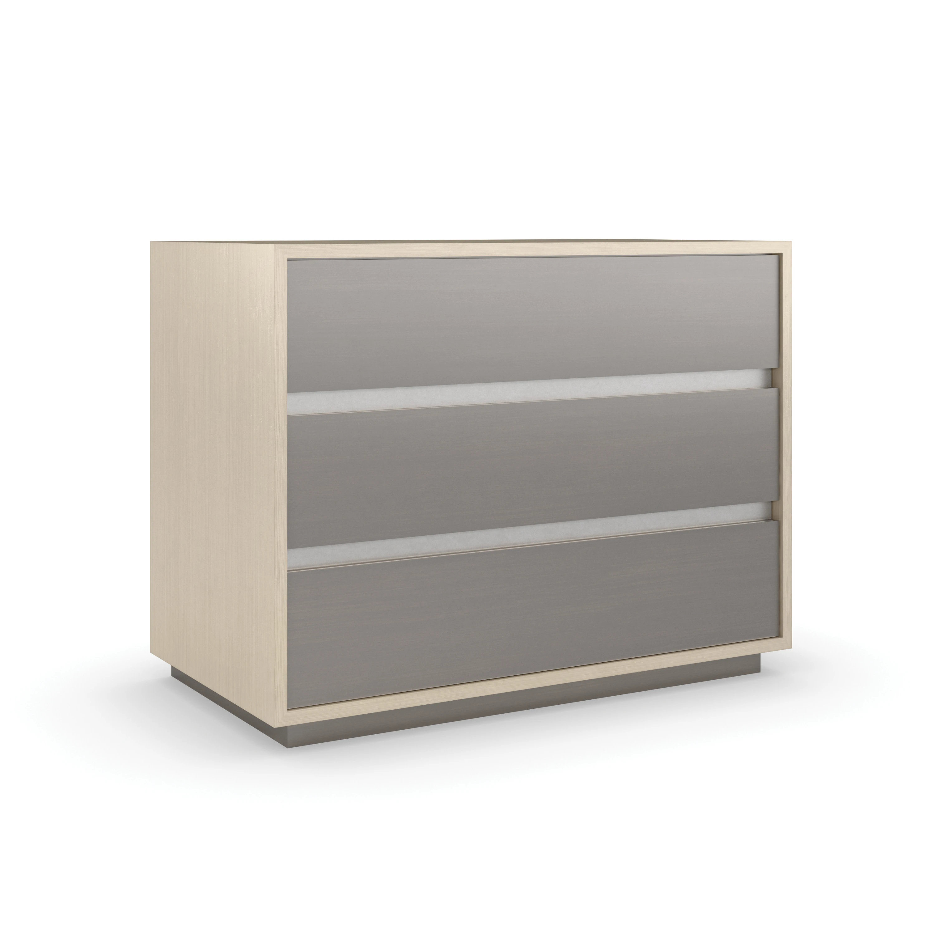 Da Vita Large Nightstand - main image